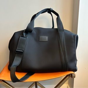 Dagne Dover weekender